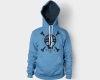 hoodie_1_front