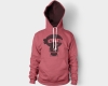 hoodie_2_front