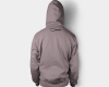 hoodie_3_back