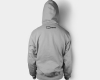 hoodie_4_back