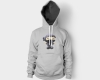 hoodie_4_front