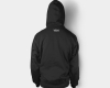 hoodie_5_back