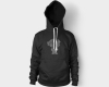 hoodie_5_front