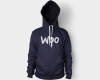 hoodie_6_front